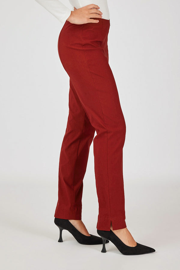 Robbe & Berking ROBELL MARIE HOSEN TERRAKOTTA