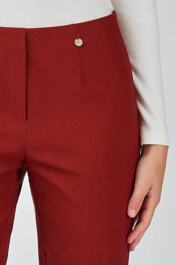 Robbe & Berking ROBELL MARIE HOSEN TERRAKOTTA