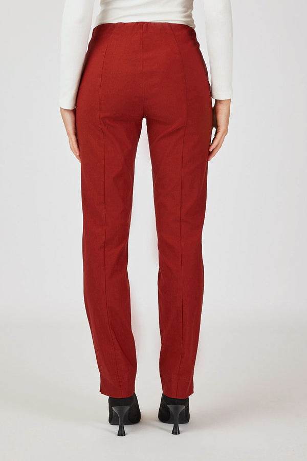 Robbe & Berking ROBELL MARIE HOSEN TERRAKOTTA