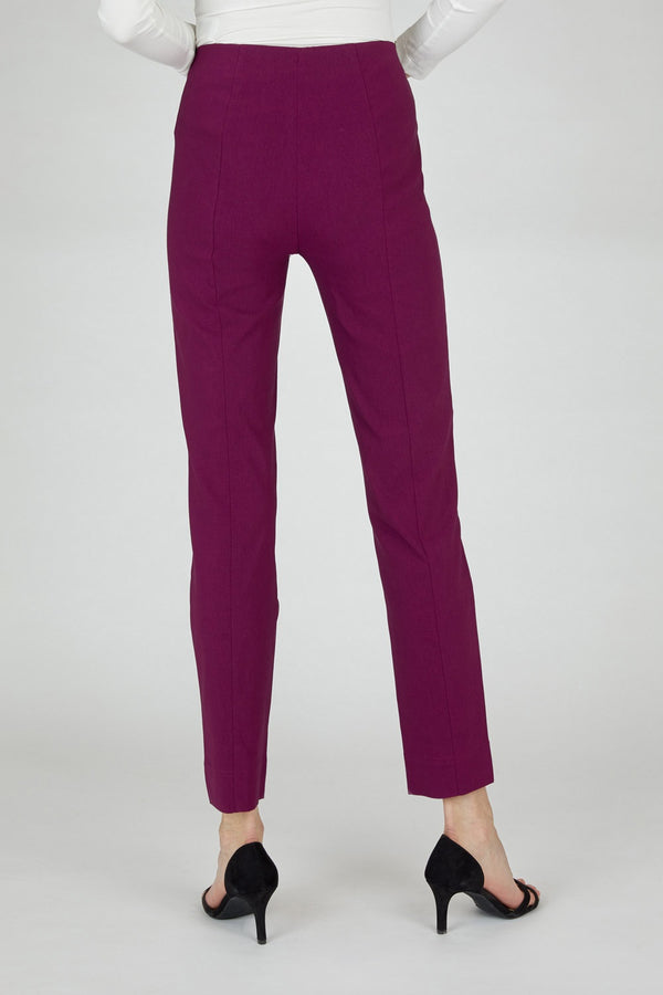 Robbe & Berking ROBELL MARIE HOSEN VIOLETT