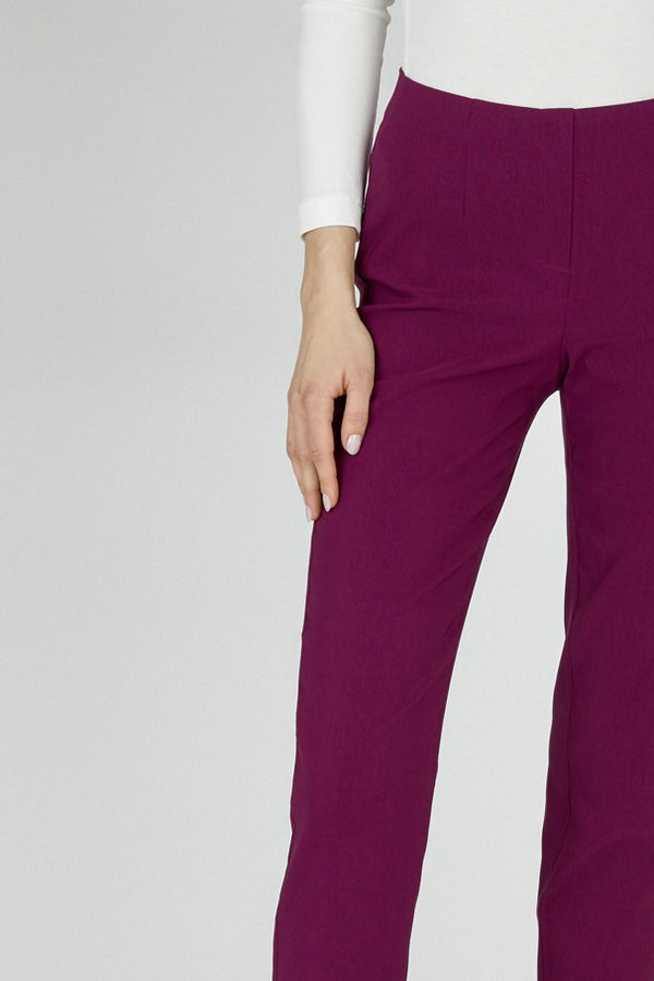 Robbe & Berking ROBELL MARIE HOSEN VIOLETT