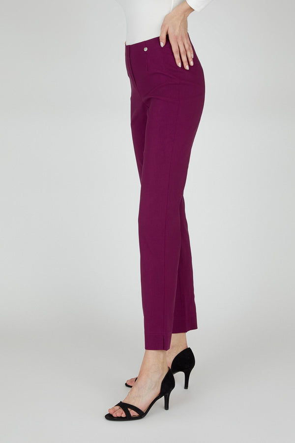 Robbe & Berking ROBELL MARIE HOSEN VIOLETT