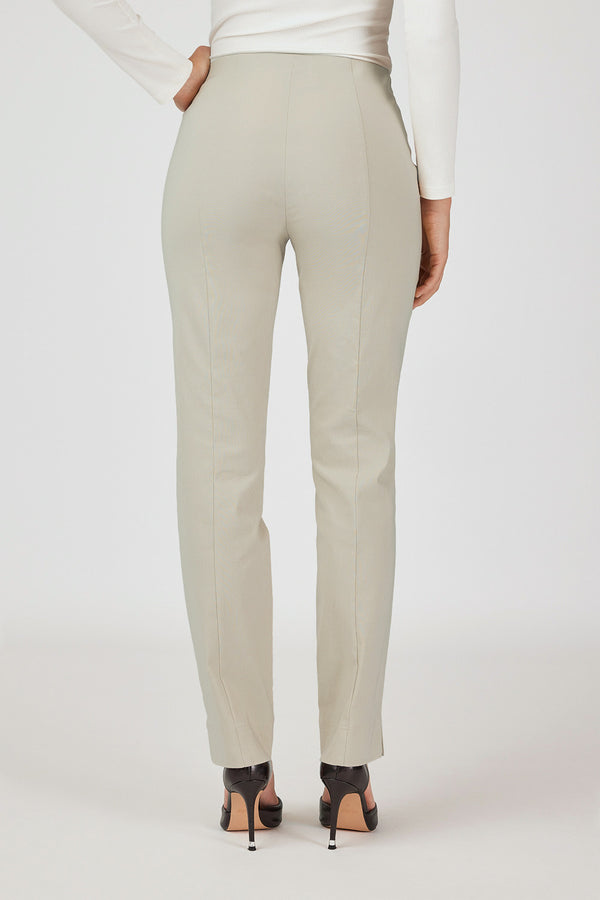 Robbe & Berking ROBELL MARIE HOSEN WALDGRÜN