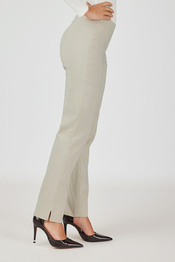 Robbe & Berking ROBELL MARIE HOSEN WALDGRÜN