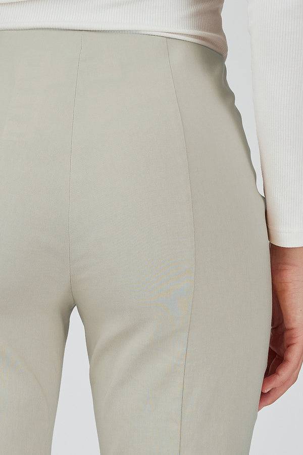 Robbe & Berking ROBELL MARIE HOSEN WALDGRÜN