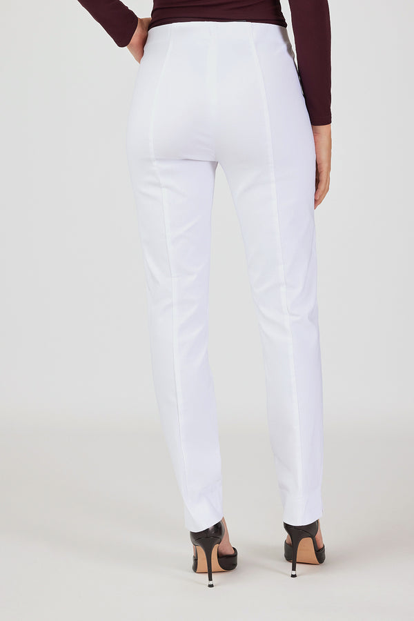 Robbe & Berking ROBELL MARIE HOSEN WEIß