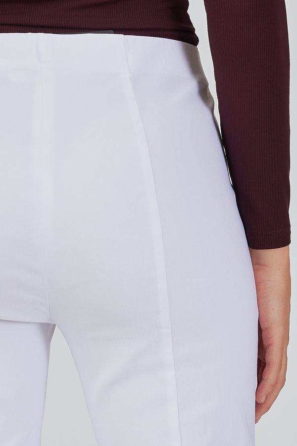 Robbe & Berking ROBELL MARIE HOSEN WEIß