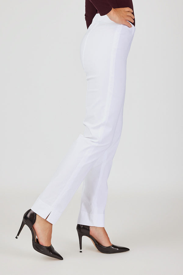 Robbe & Berking ROBELL MARIE HOSEN WEIß