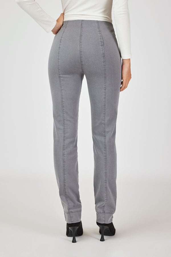 Robbe & Berking ROBELL MARIE JEANS GRAU