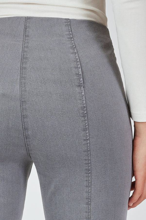 Robbe & Berking ROBELL MARIE JEANS GRAU