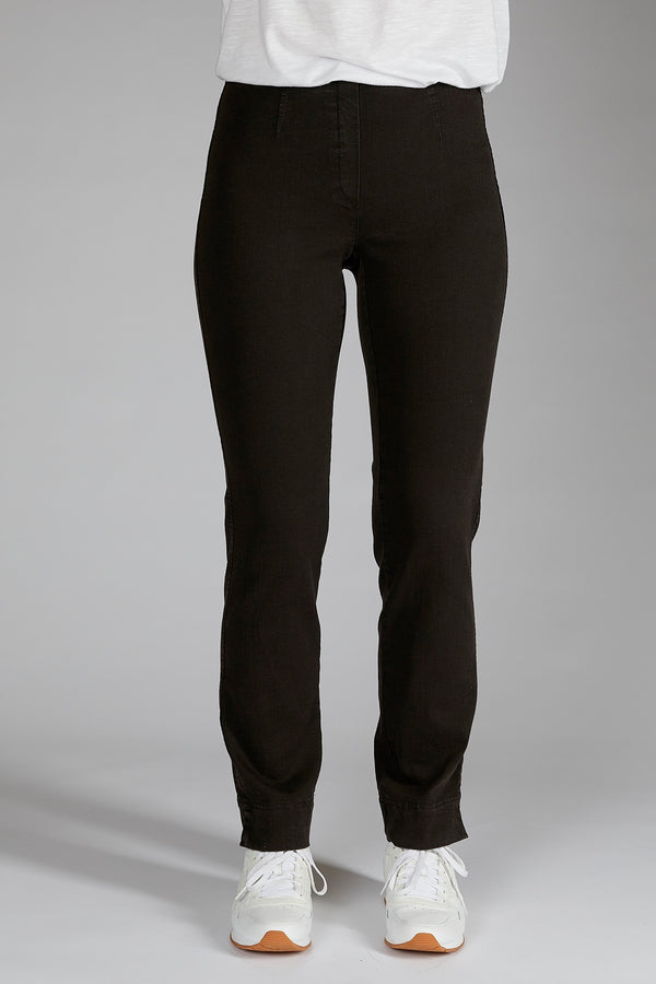 Robbe & Berking ROBELL MARIE JEANS KARAMELL