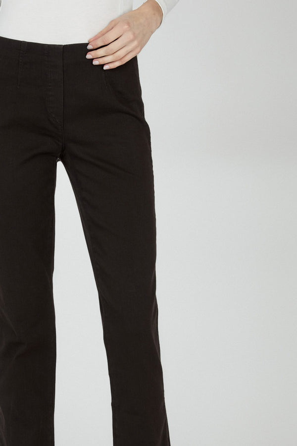 Robbe & Berking ROBELL MARIE JEANS KARAMELL