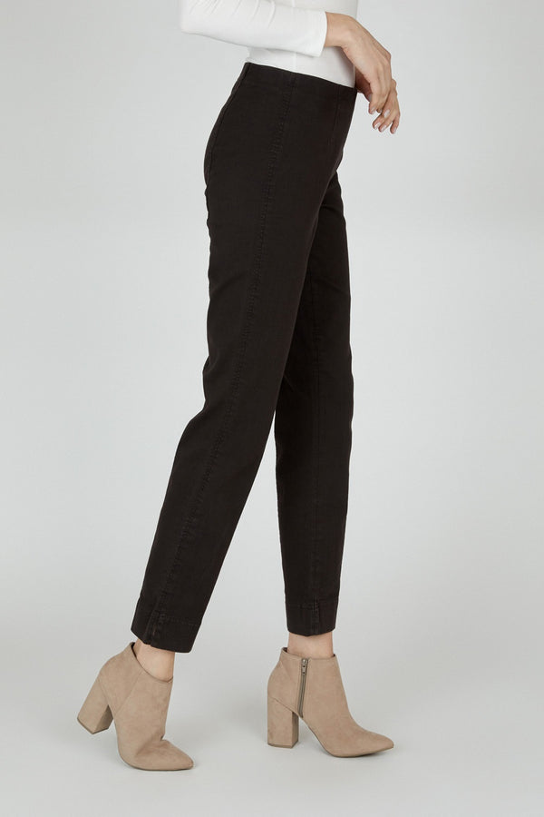 Robbe & Berking ROBELL MARIE JEANS KARAMELL