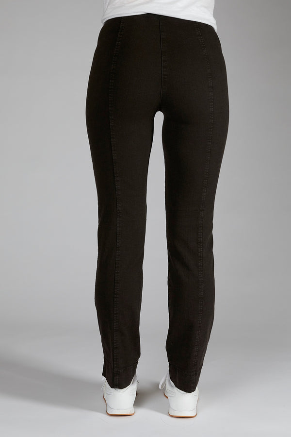 Robbe & Berking ROBELL MARIE JEANS KARAMELL