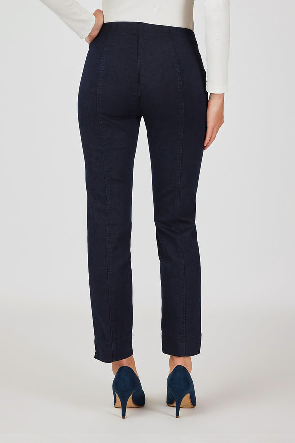 Robbe & Berking ROBELL MARIE JEANS MARINE