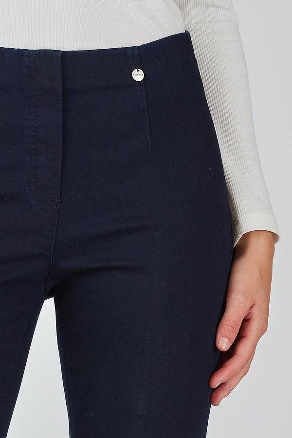 Robbe & Berking ROBELL MARIE JEANS MARINE