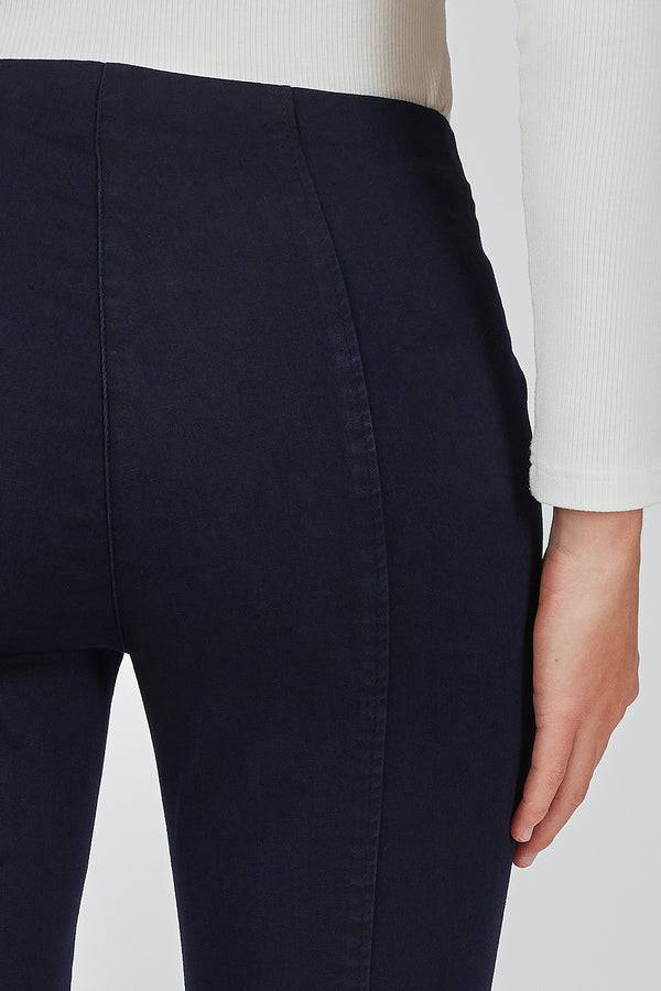 Robbe & Berking ROBELL MARIE JEANS MARINE