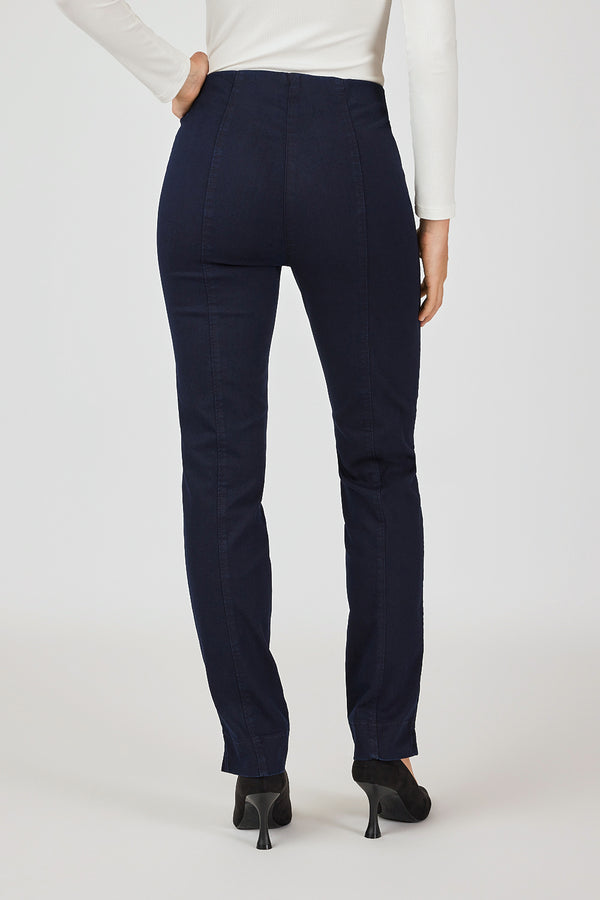 Robbe & Berking ROBELL MARIE JEANS MARINE