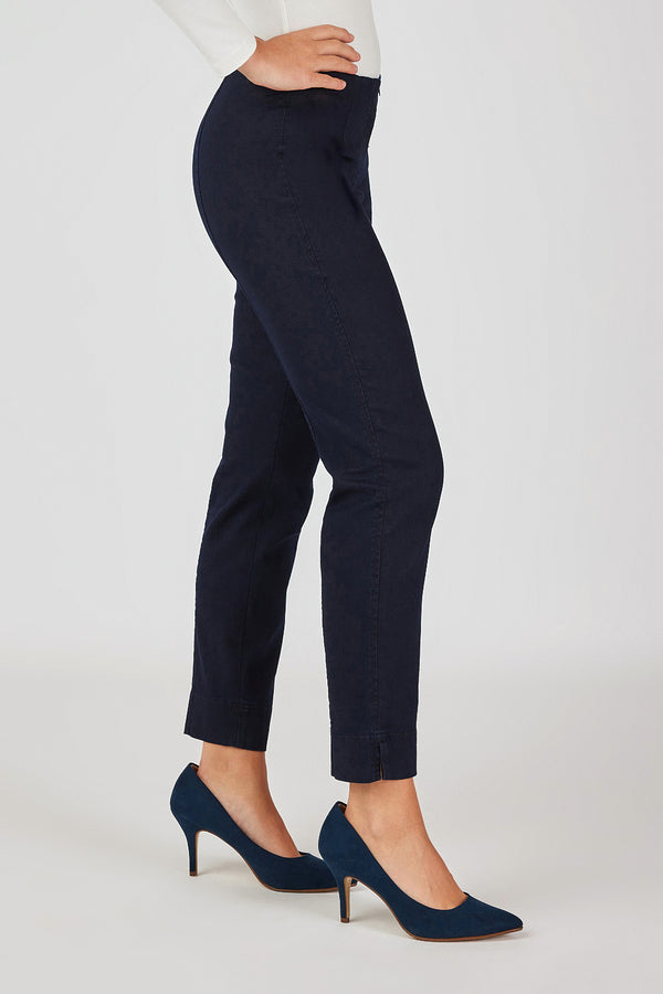 Robbe & Berking ROBELL MARIE JEANS MARINE