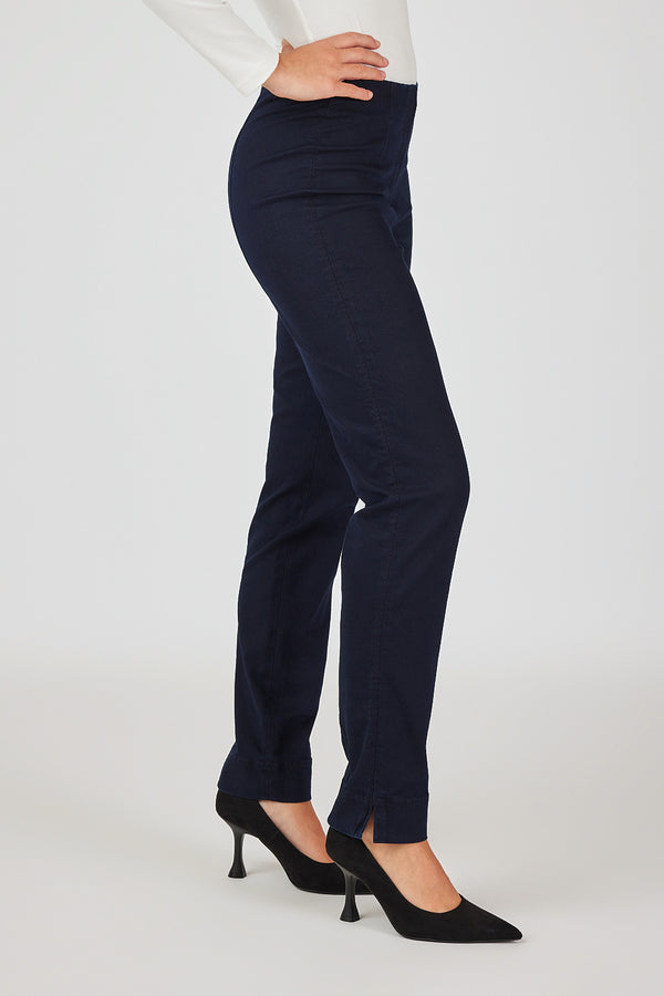 Robbe & Berking ROBELL MARIE JEANS MARINE