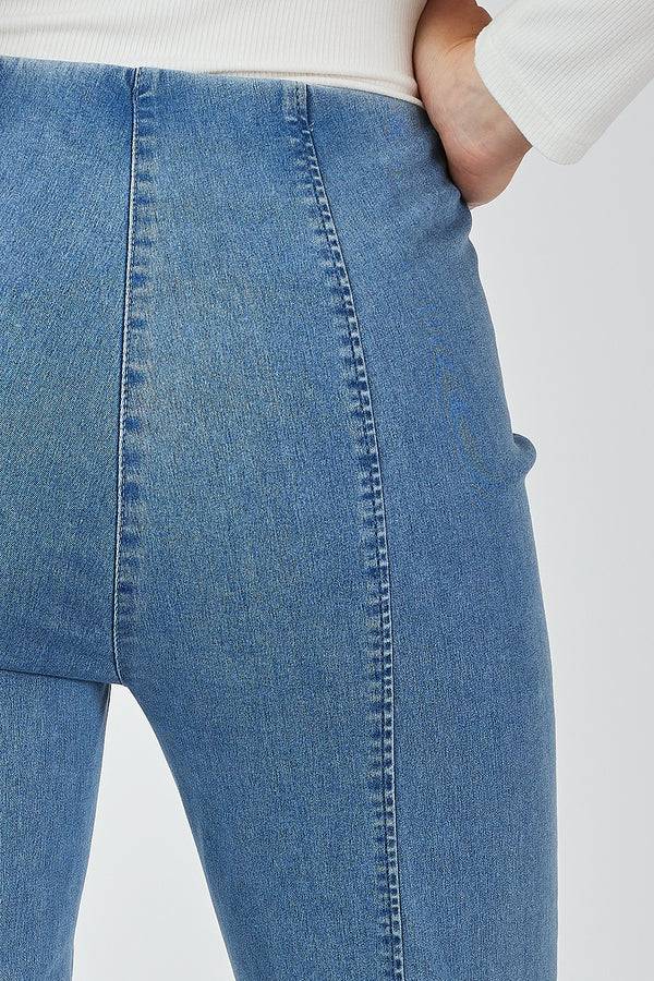 Robbe & Berking ROBELL MARIE JEANS MEER BLAU