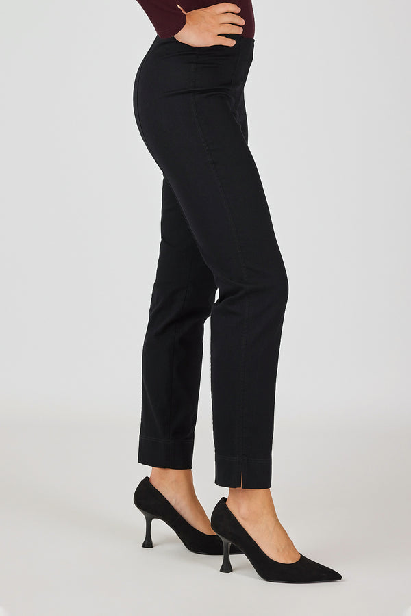 Robbe & Berking ROBELL MARIE JEANS SCHWARZ