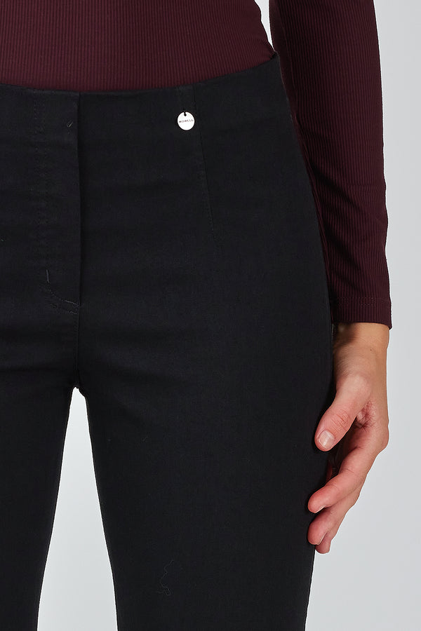 Robbe & Berking ROBELL MARIE JEANS SCHWARZ