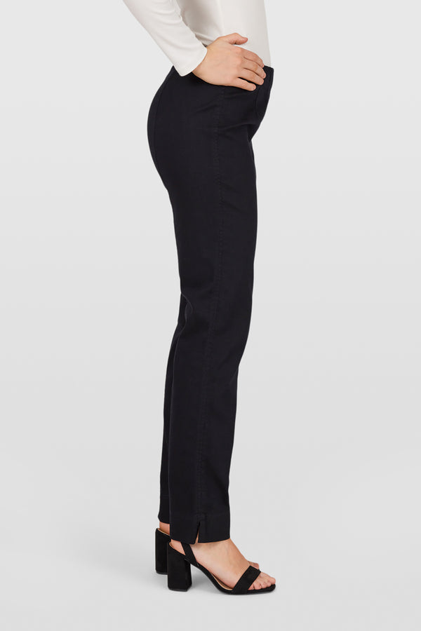 Robbe & Berking ROBELL MARIE JEANS SCHWARZ