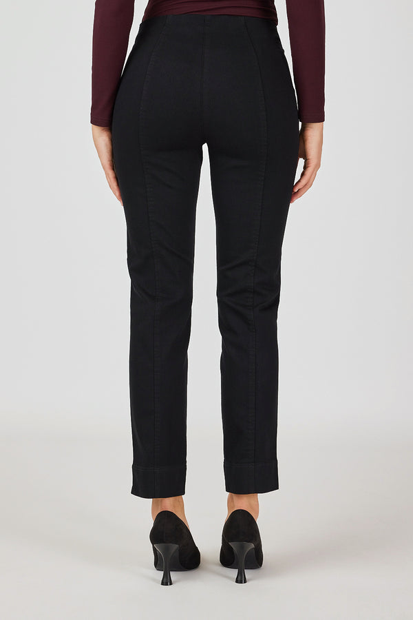 Robbe & Berking ROBELL MARIE JEANS SCHWARZ