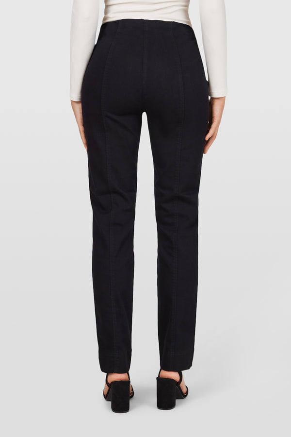 Robbe & Berking ROBELL MARIE JEANS SCHWARZ