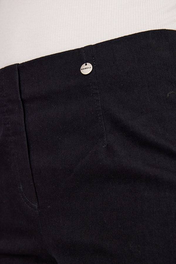 Robbe & Berking ROBELL MARIE JEANS SCHWARZ