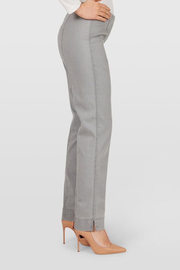 Robbe & Berking ROBELL MARIE JEANS SILBER