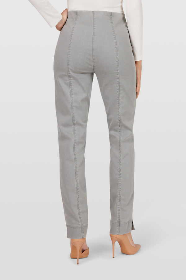 Robbe & Berking ROBELL MARIE JEANS SILBER