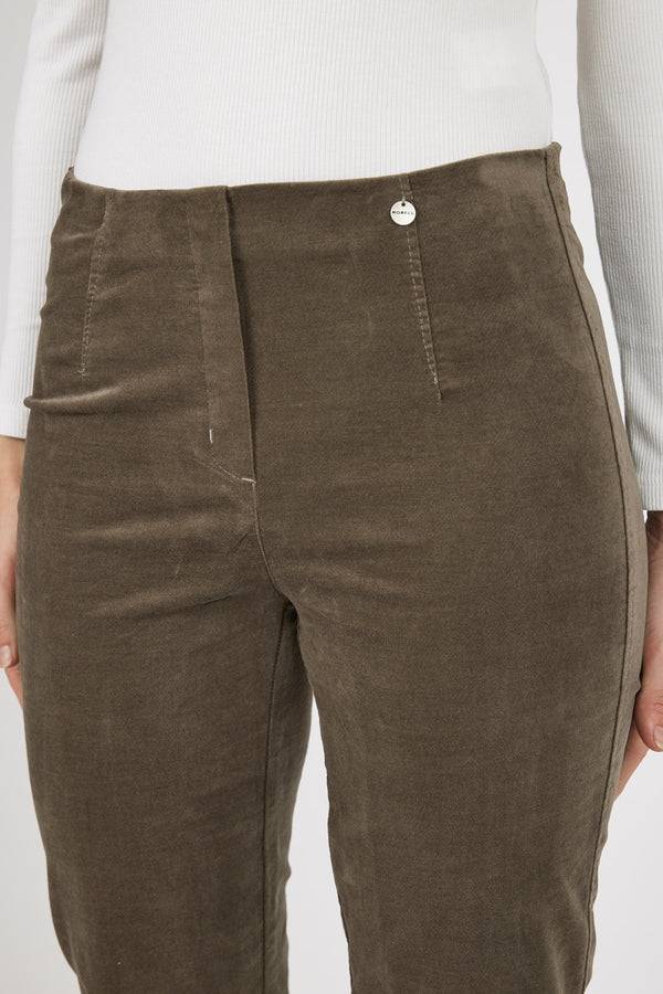 Robbe & Berking ROBELL MARIE SAMT HOSEN KAMEL