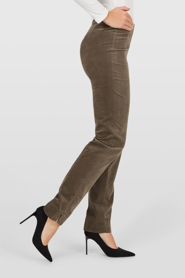 Robbe & Berking ROBELL MARIE SAMT HOSEN KAMEL