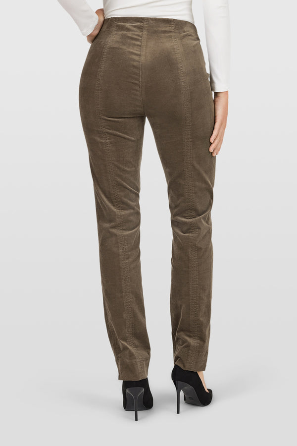 Robbe & Berking ROBELL MARIE SAMT HOSEN KAMEL