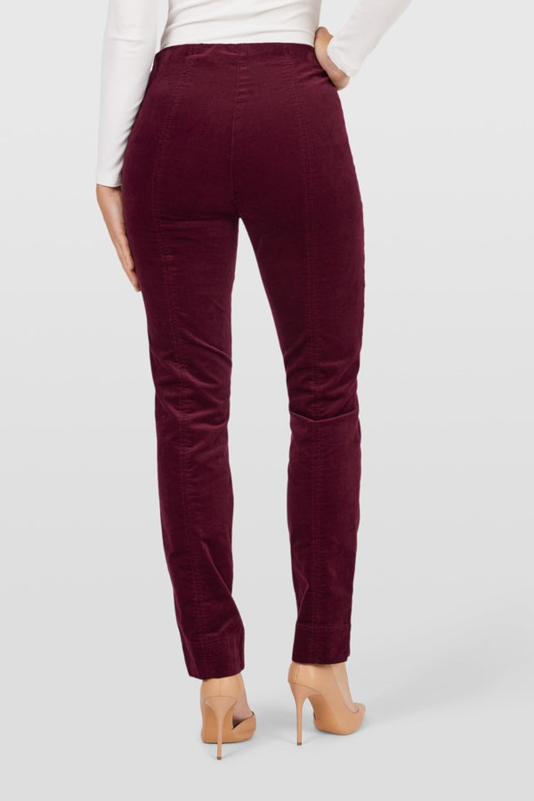 Robbe & Berking ROBELL MARIE SAMT HOSEN SANGRIA