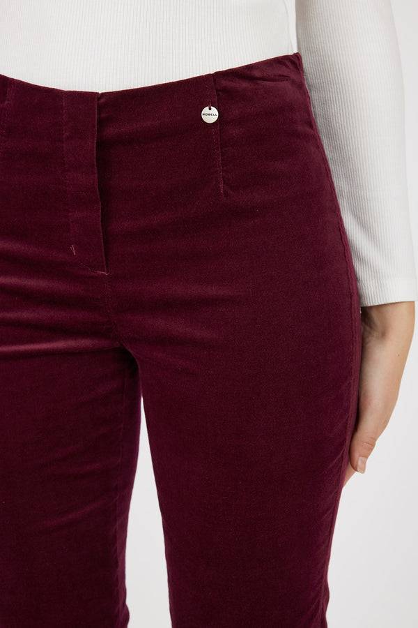 Robbe & Berking ROBELL MARIE SAMT HOSEN SANGRIA