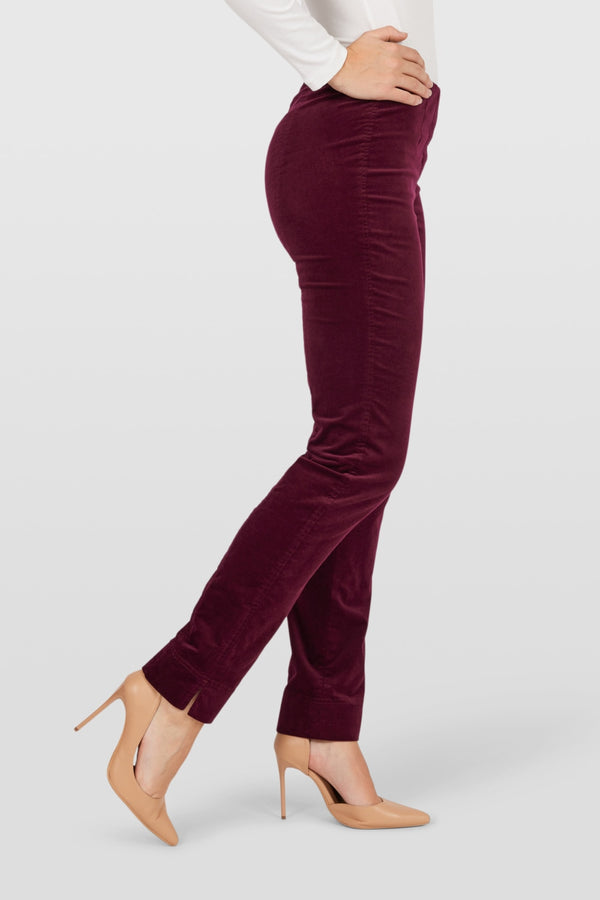 Robbe & Berking ROBELL MARIE SAMT HOSEN SANGRIA