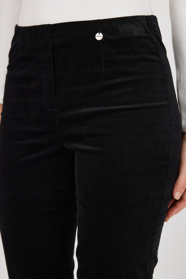 Robbe & Berking ROBELL MARIE SAMT HOSEN SCHWARZ