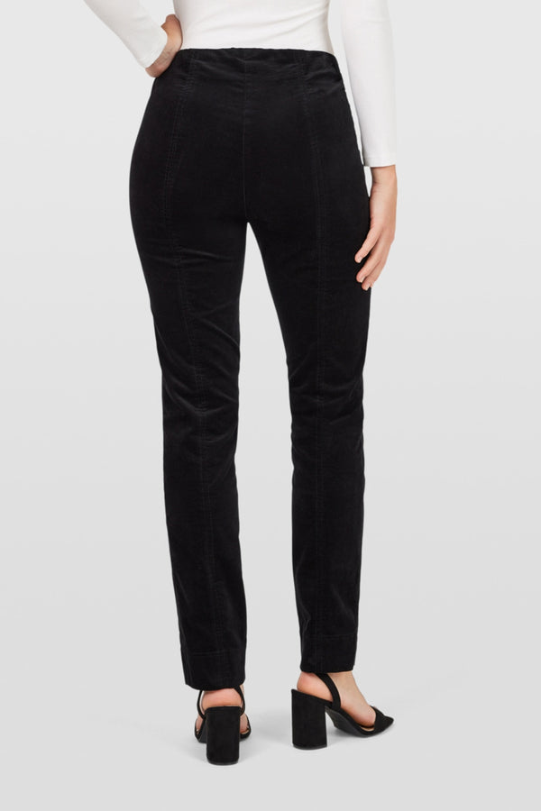 Robbe & Berking ROBELL MARIE SAMT HOSEN SCHWARZ