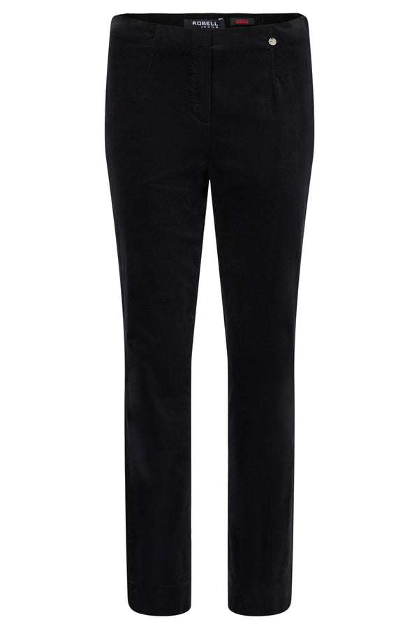 Robbe & Berking ROBELL MARIE SAMT HOSEN SCHWARZ