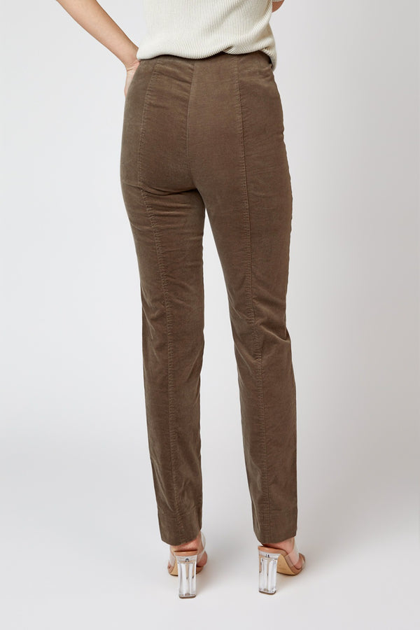 Robbe & Berking ROBELL MARIE SAMTHOSEN KAMEL