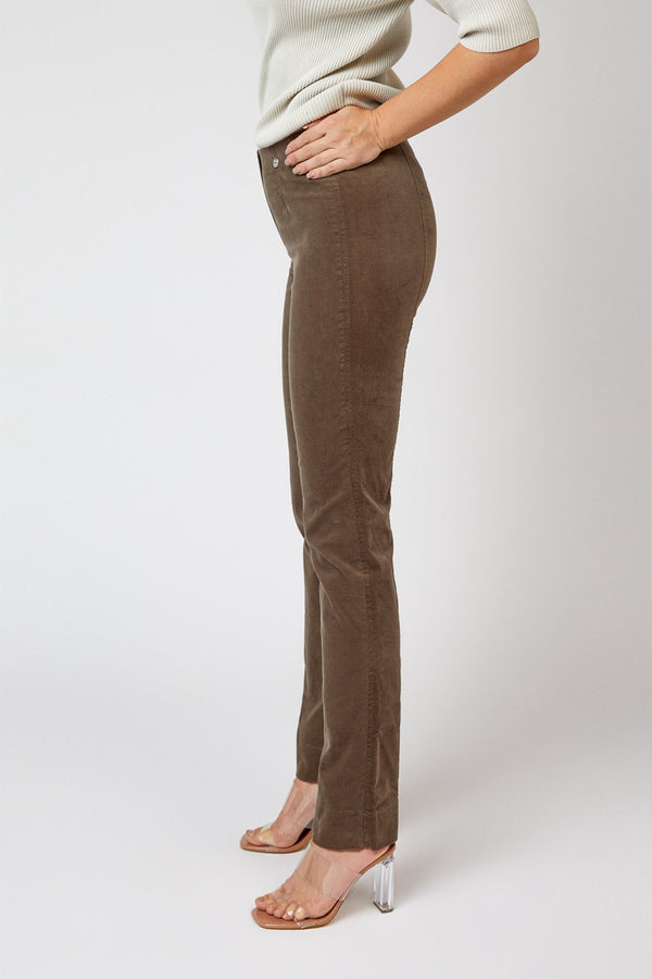 Robbe & Berking ROBELL MARIE SAMTHOSEN KAMEL