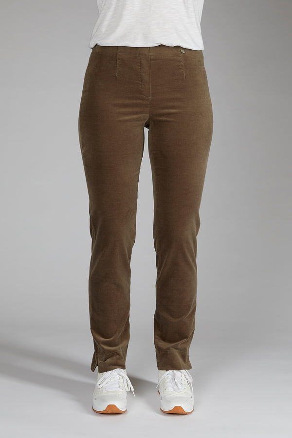 Robbe & Berking ROBELL MARIE SAMTHOSEN KAMEL