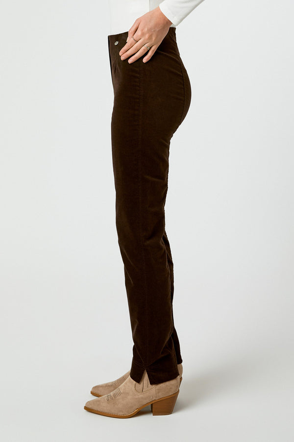 Robbe & Berking ROBELL MARIE SAMTHOSEN KARAMELL