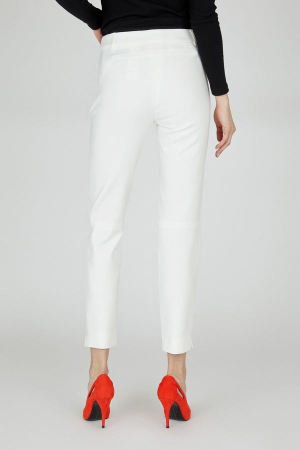 Robbe & Berking ROBELL MIMI HOSEN CREME