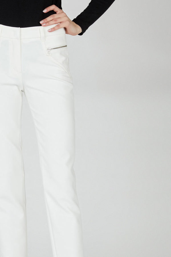 Robbe & Berking ROBELL MIMI HOSEN CREME