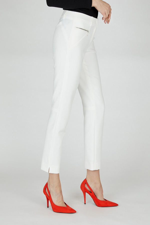 Robbe & Berking ROBELL MIMI HOSEN CREME