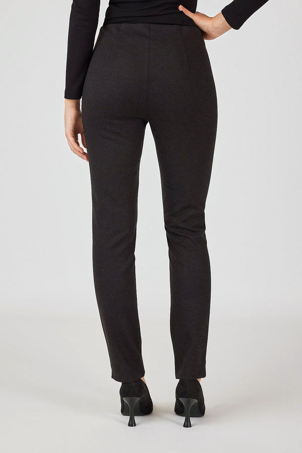 Robbe & Berking ROBELL MIMI HOSEN DUNKELGRAU